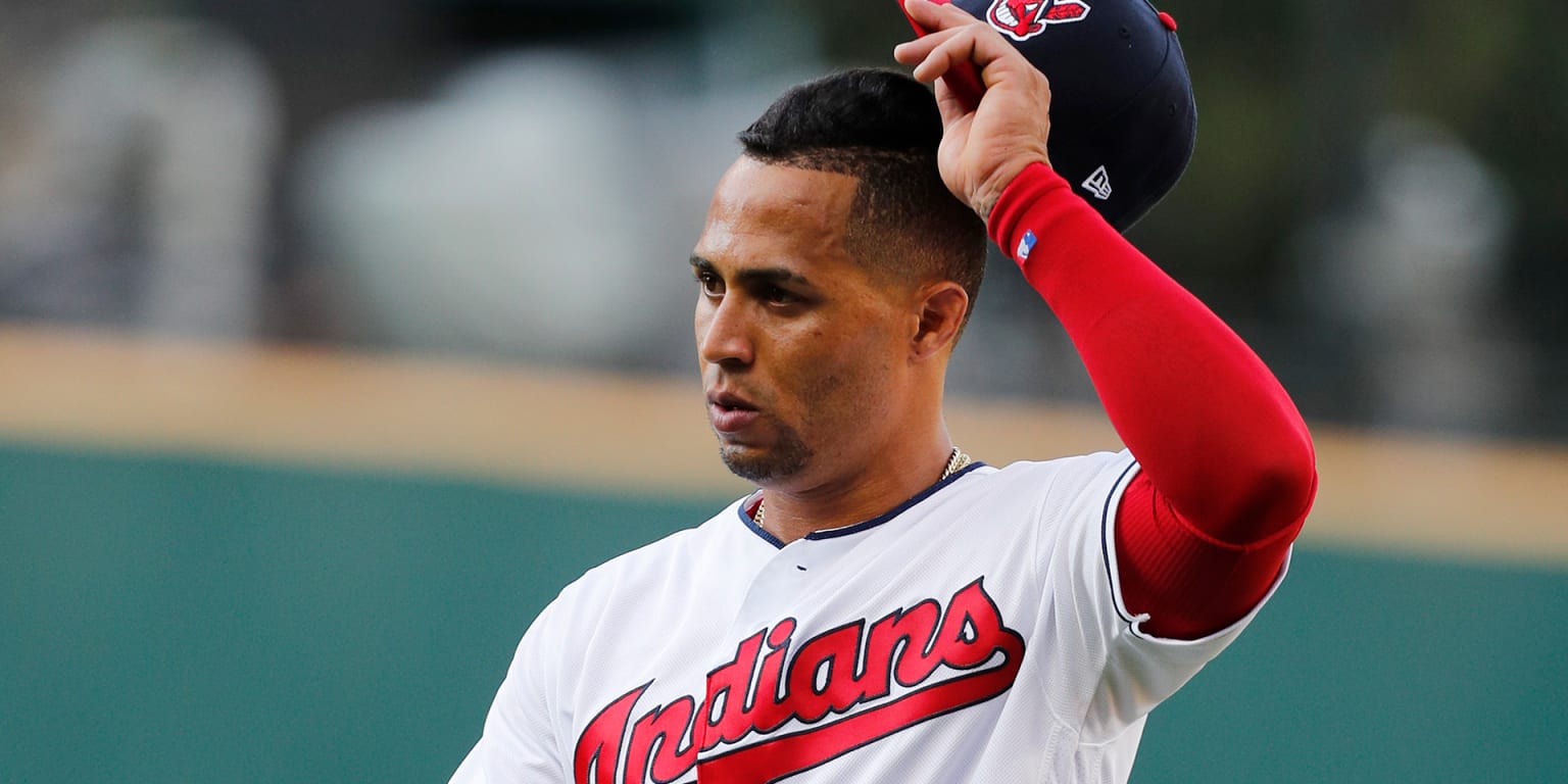 Guardians manager Terry Francona out of hospital, advised to rest after  becoming ill before game