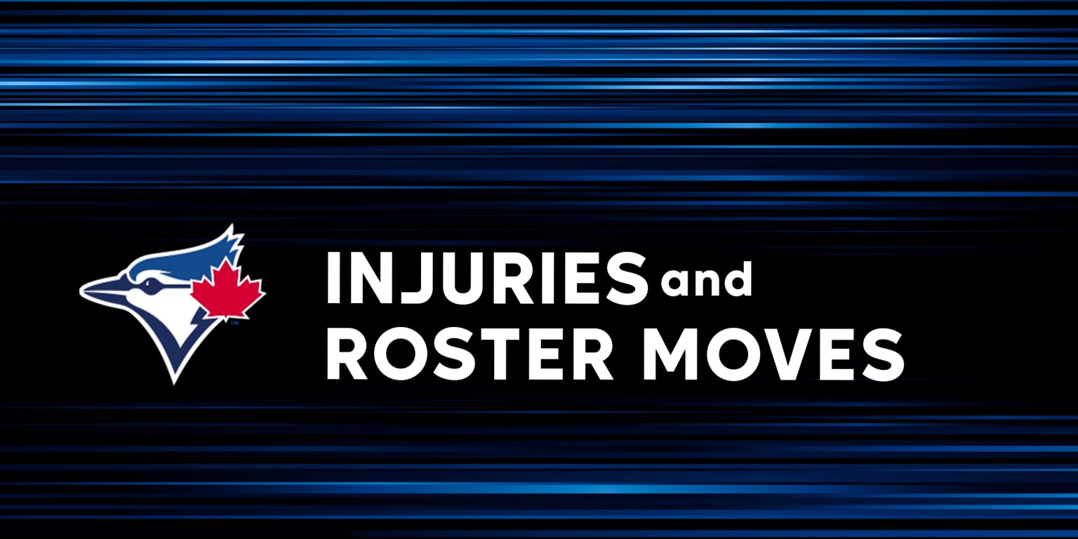 Danny Jansen injury update: Blue Jays catcher on IL with fractured