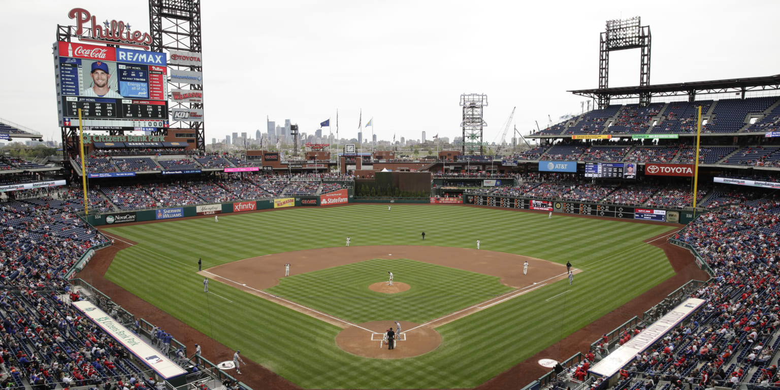 MLB suspends spring training and delays start of season due to coronavirus  concerns