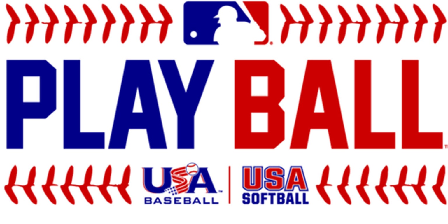 Dodgers meetandgreets to benefit Play Ball