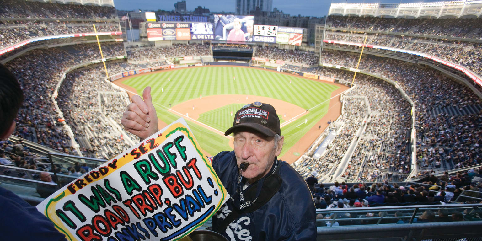 What the Yankees did (and didn't do) at the 2009 World Baseball Classic -  Pinstripe Alley