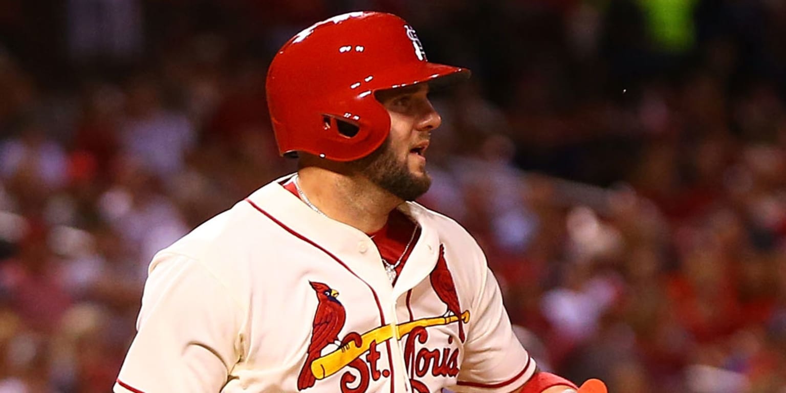 Cardinals' injury updates