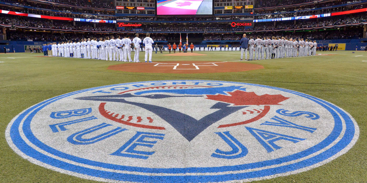 Blue Jays Opening Day top moments