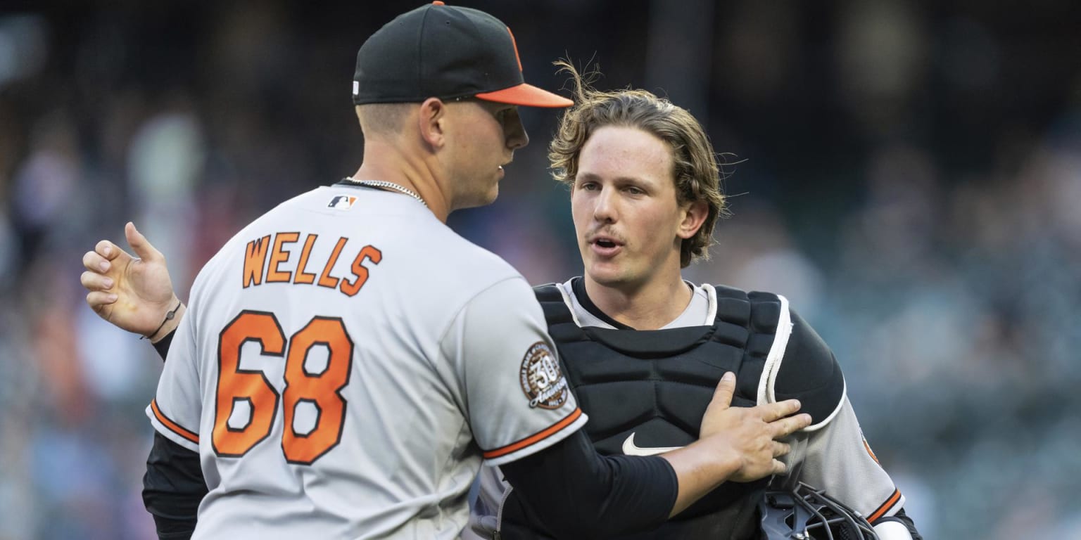 tyler-wells-evokes-memories-of-john-means-no-hitter