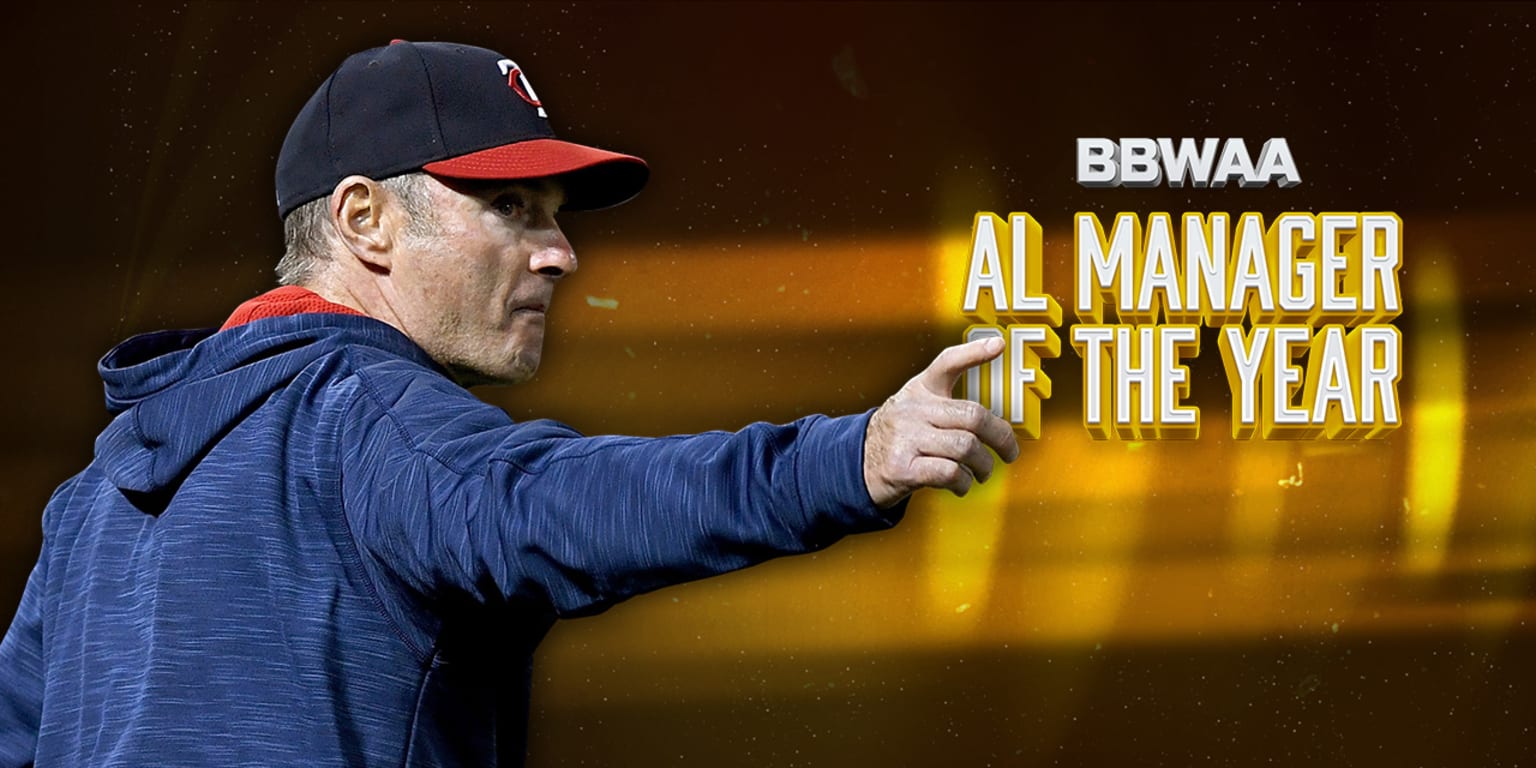 Twins Hire Paul Molitor As Manager - MLB Trade Rumors