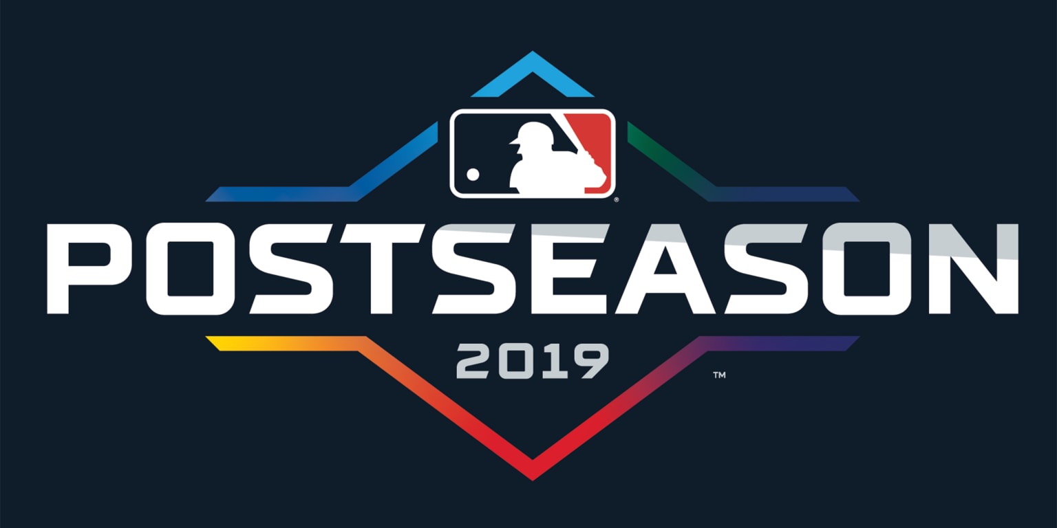 2019 mlb schedule leaks