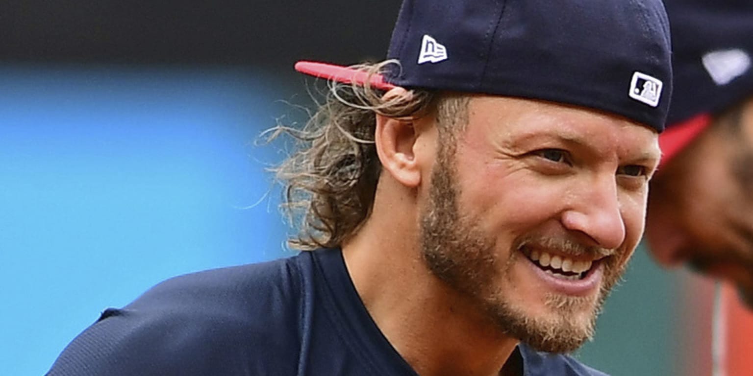 Josh Donaldson makes 2019 Braves even stronger