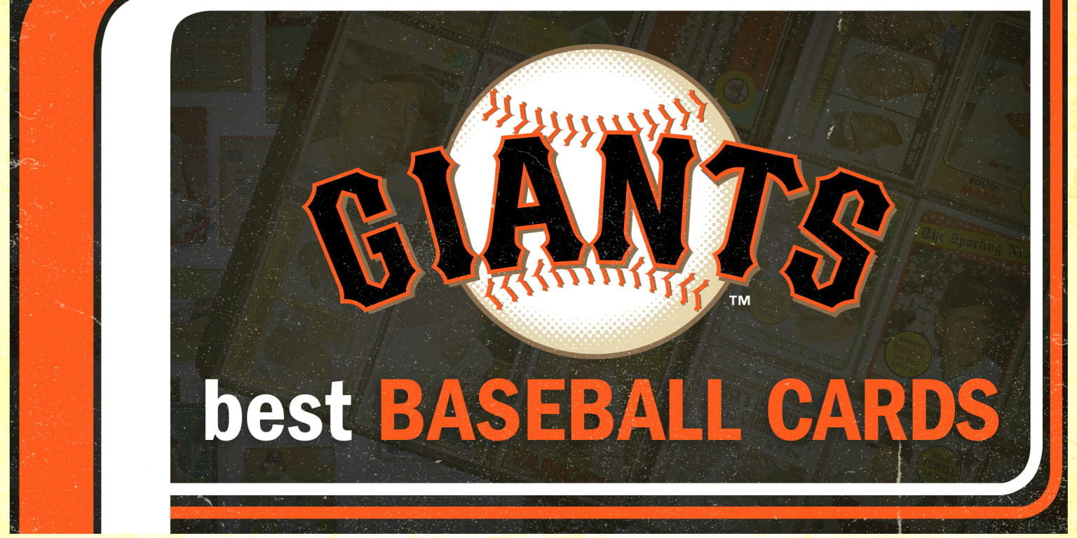 Will Clark Giants Classic (1987) San Francisco Giants Poster - Starl –  Sports Poster Warehouse