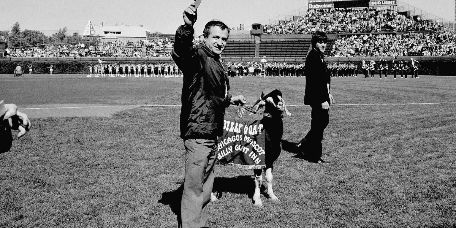 Are these baseball superstitions real quiz
