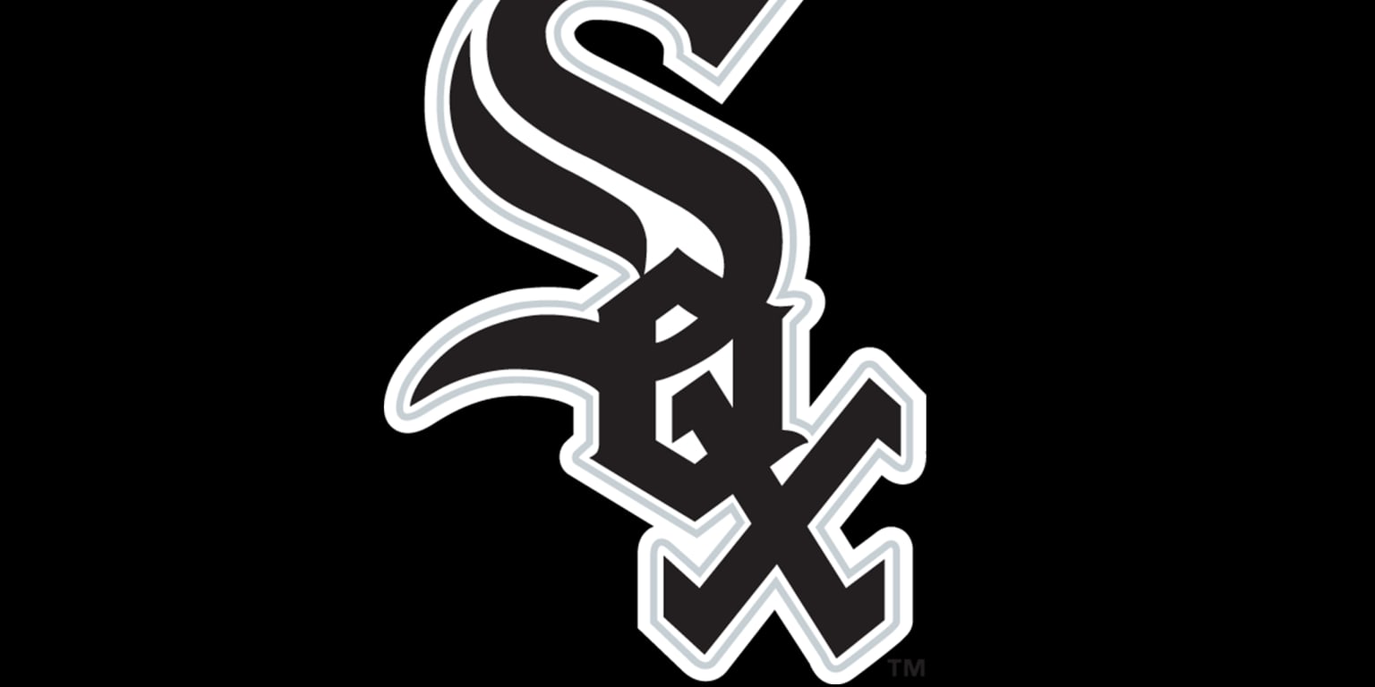 trussel reference omvendt Chicago White Sox team name history