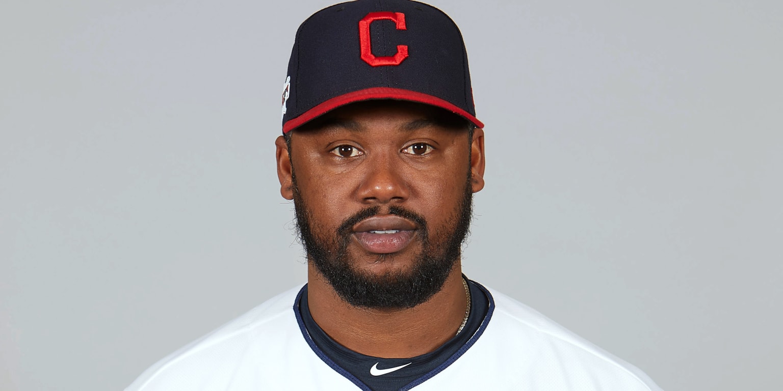 Hanley poised to take over DH