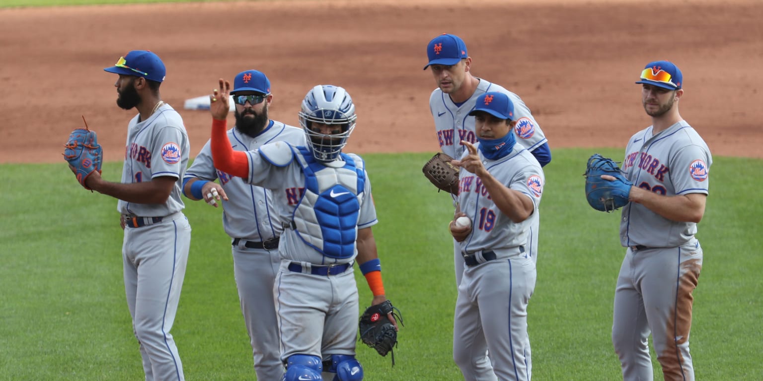 As Red Sox pound the fences again, Blue Jays fall in Sahlen Field