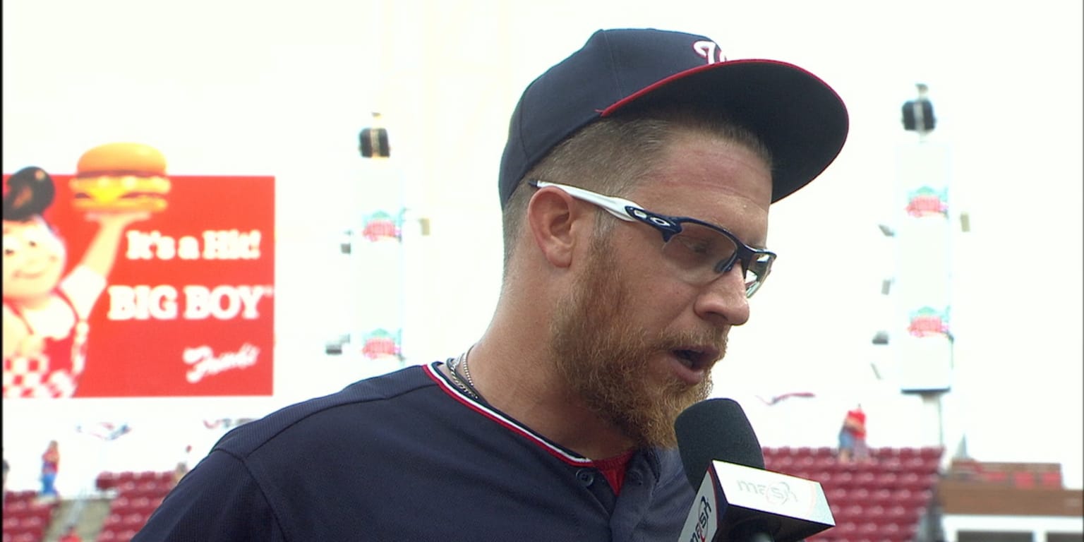 SF Giants donate rainbow Pride cap to Baseball Hall of Fame