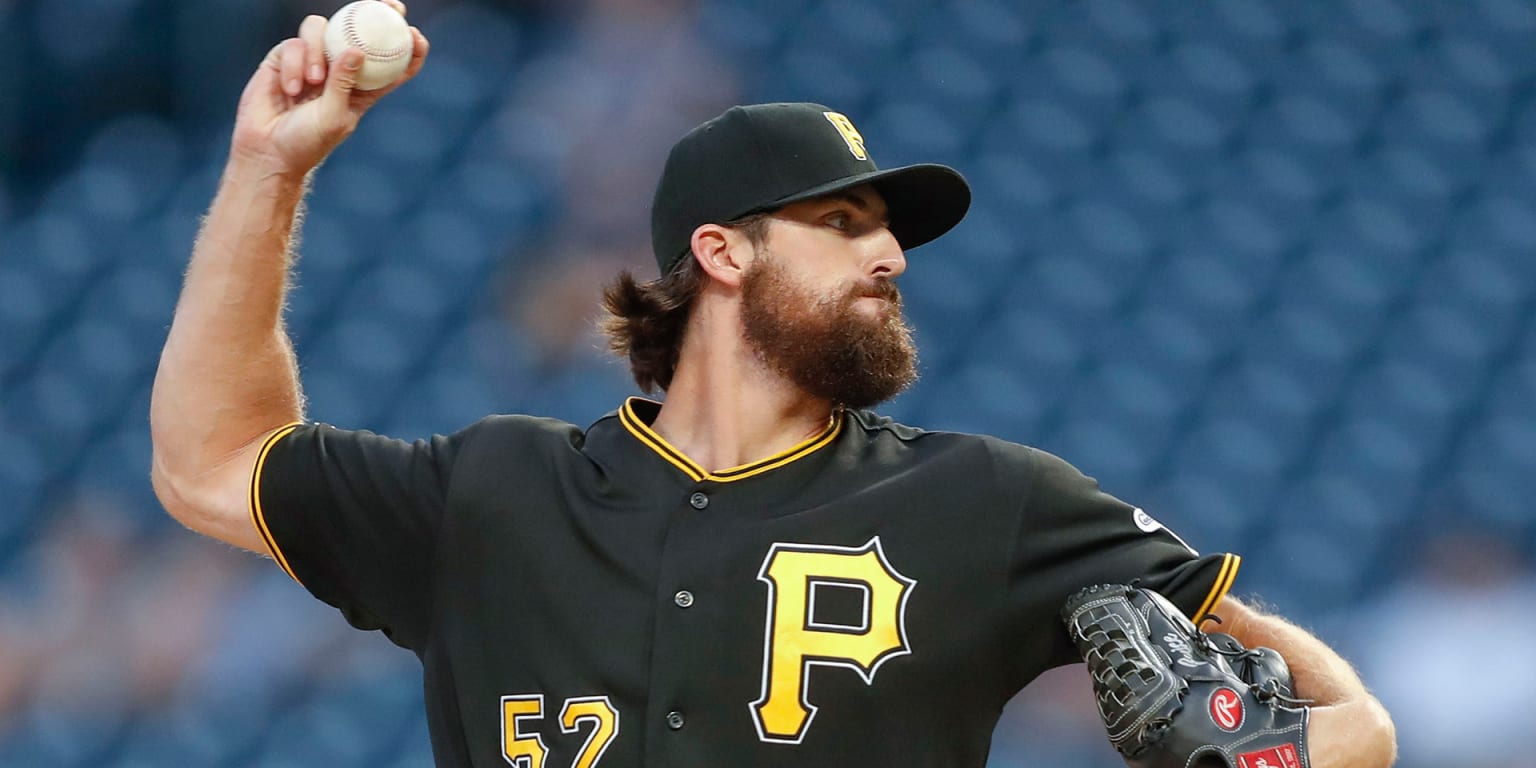 Clay Holmes foot injury for Pirates