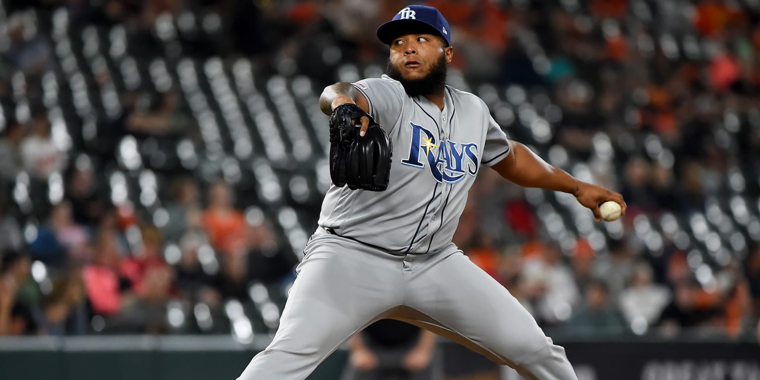 Jose Alvarado reinstated from 10-day injured list