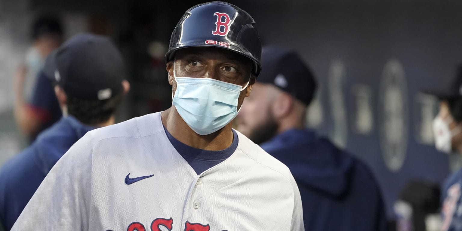 In case you haven't noticed, these Red Sox have become fun to watch - The  Boston Globe