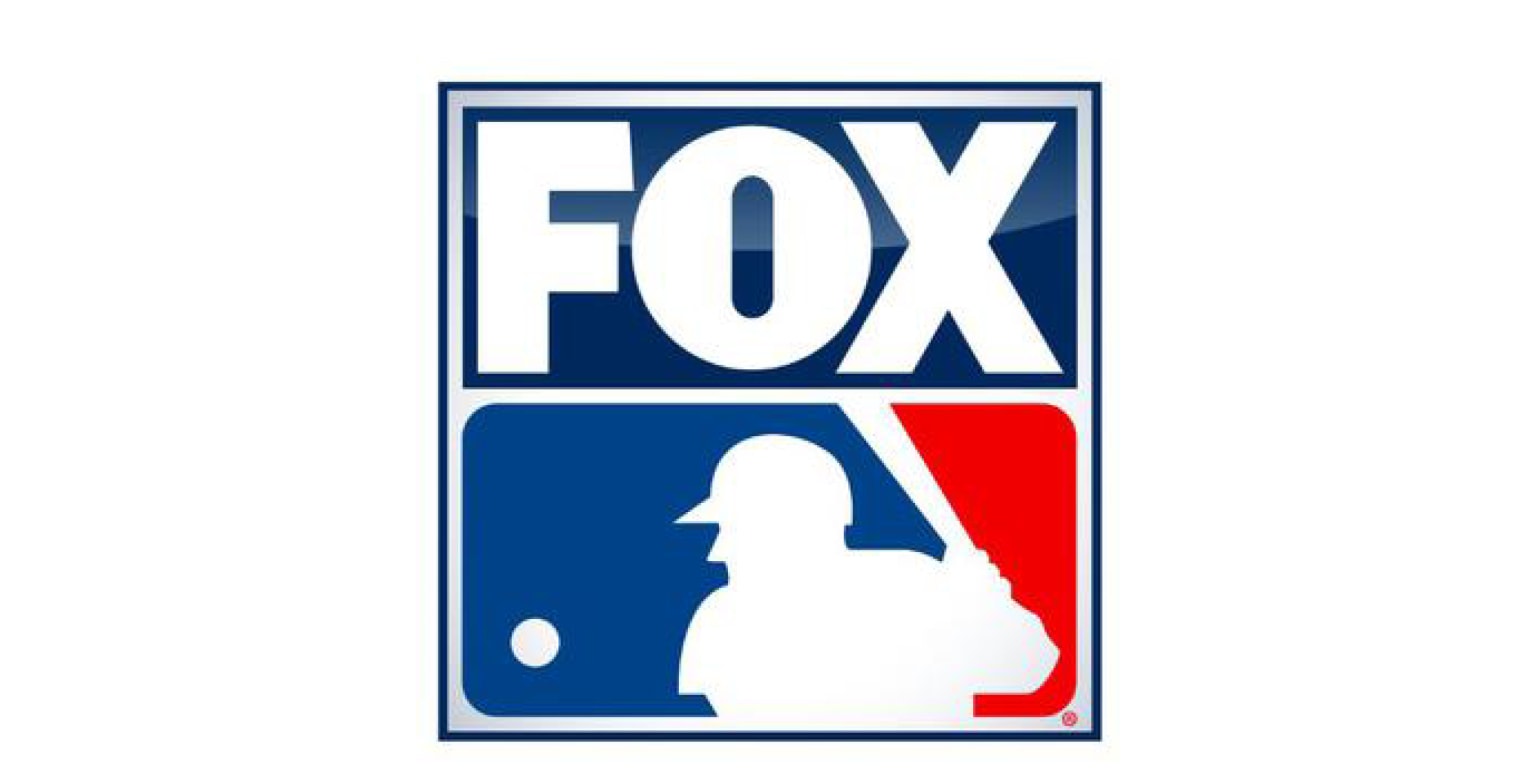 FOX Airing Slate Of MLB Games On May 28, 2022