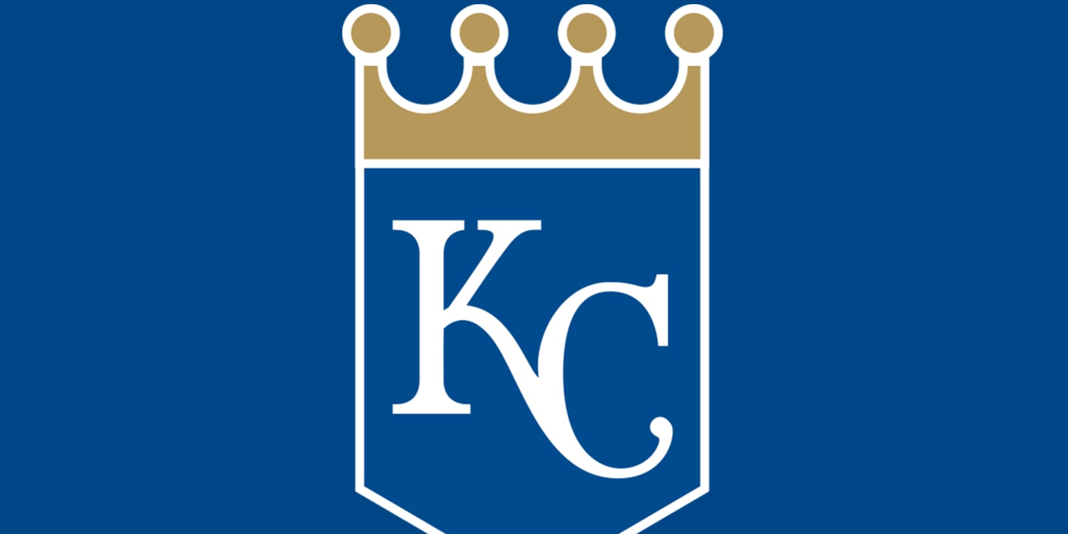 Asal nama tim Kansas City Royals