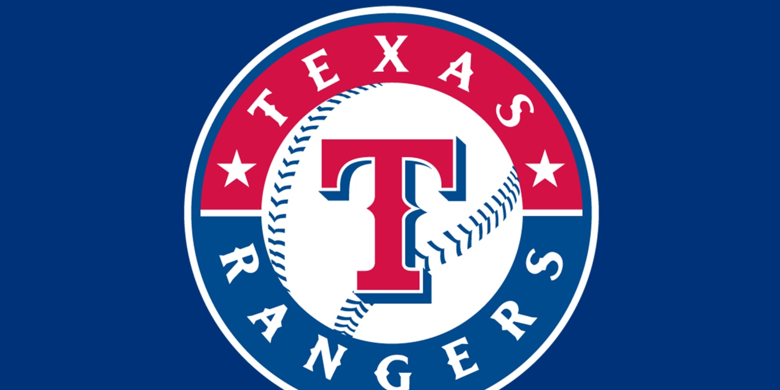MLB on X: The @Rangers make a statement in Texas.