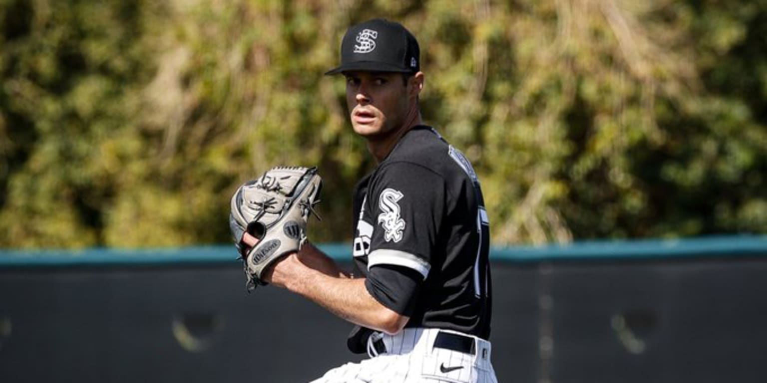 Madrigal back to White Sox? Give it some thought