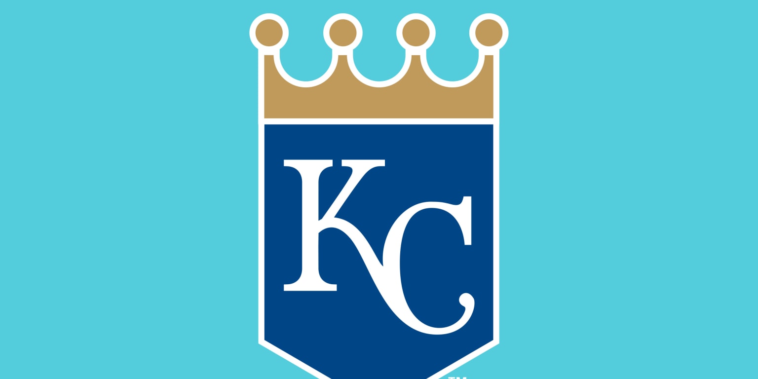 Royals to play exhibition at Double-A Northwest Arkansas - BVM Sports