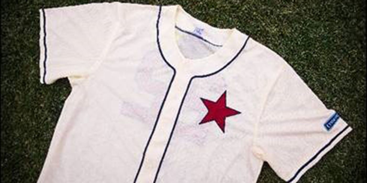 Brewers Annual Negro Leagues Tribute Set For Saturday