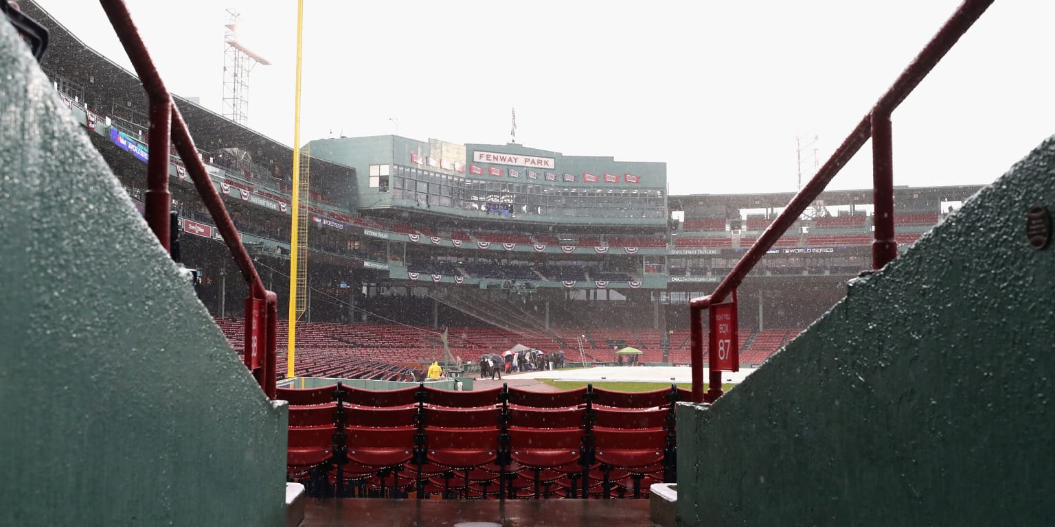 Tigers Red Sox Game Postponed tigers-red-sox-game-postponed