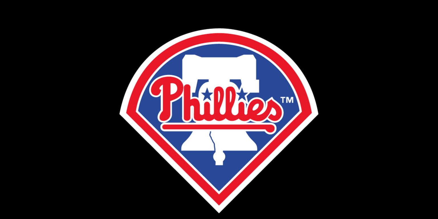 Phillies logo - Baseball & Sports Background Wallpapers on Desktop