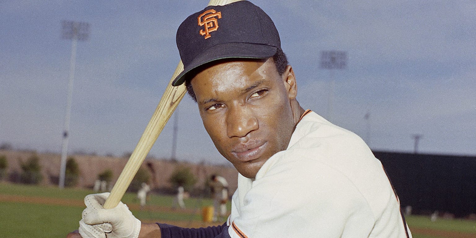 How Bobby Bonds Day highlights the positive impact of sports