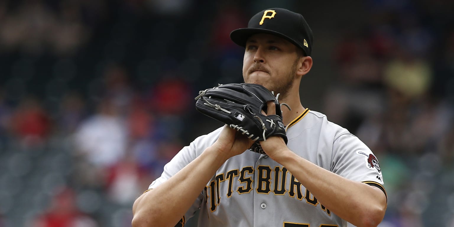 Yankees Manager Reveals When Jameson Taillon Could Pitch Again