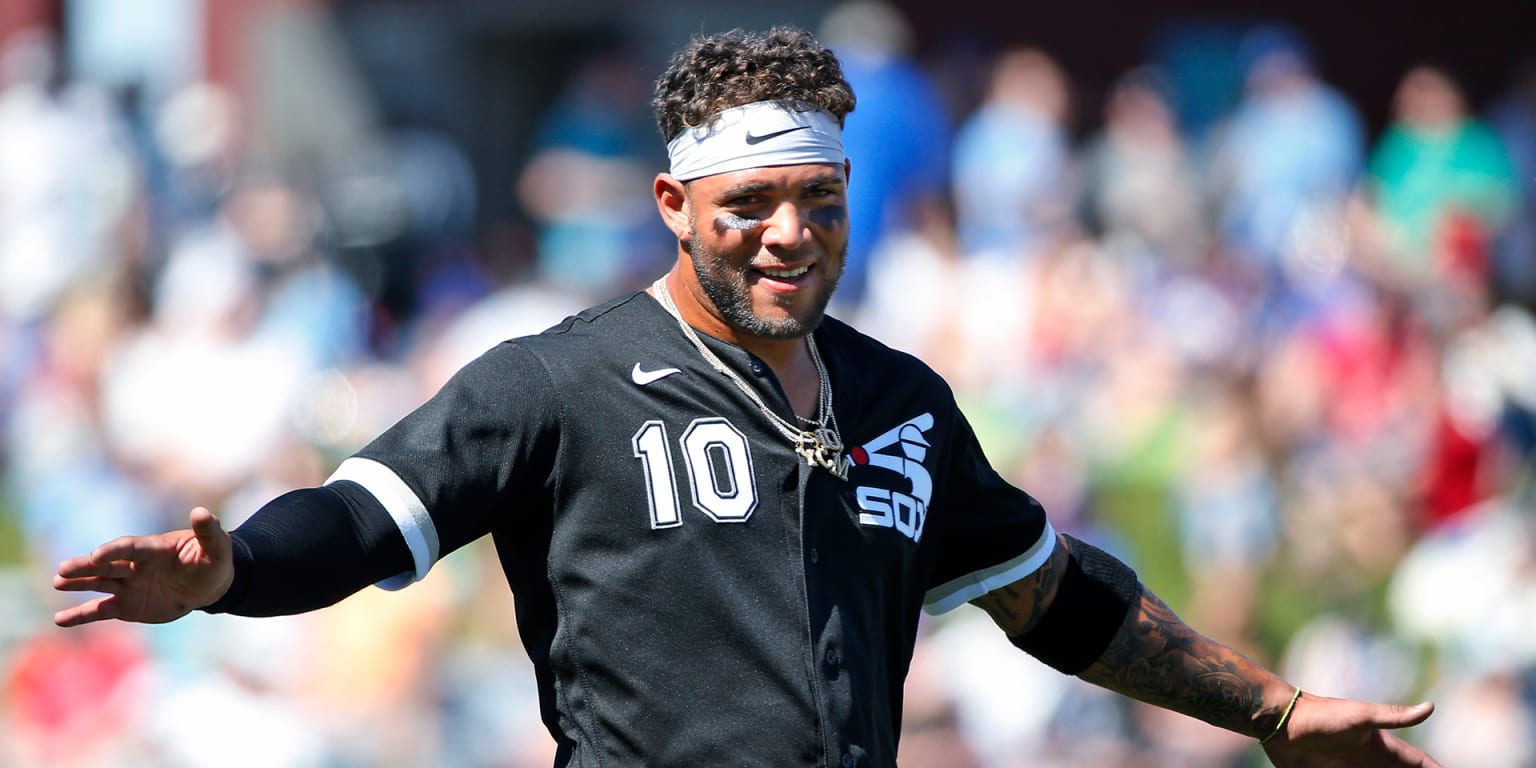 The Best International Prospect in Baseball: Who is Yoan Moncada? - DRaysBay