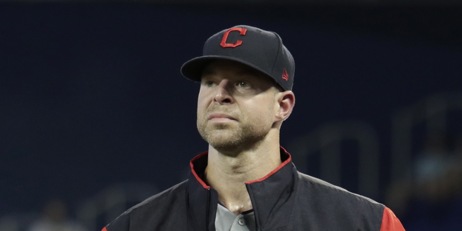 Corey Kluber makes first rehab start