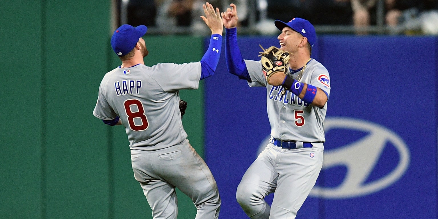 Cole Hamels: 'A Spring Training invite is no risk, all reward