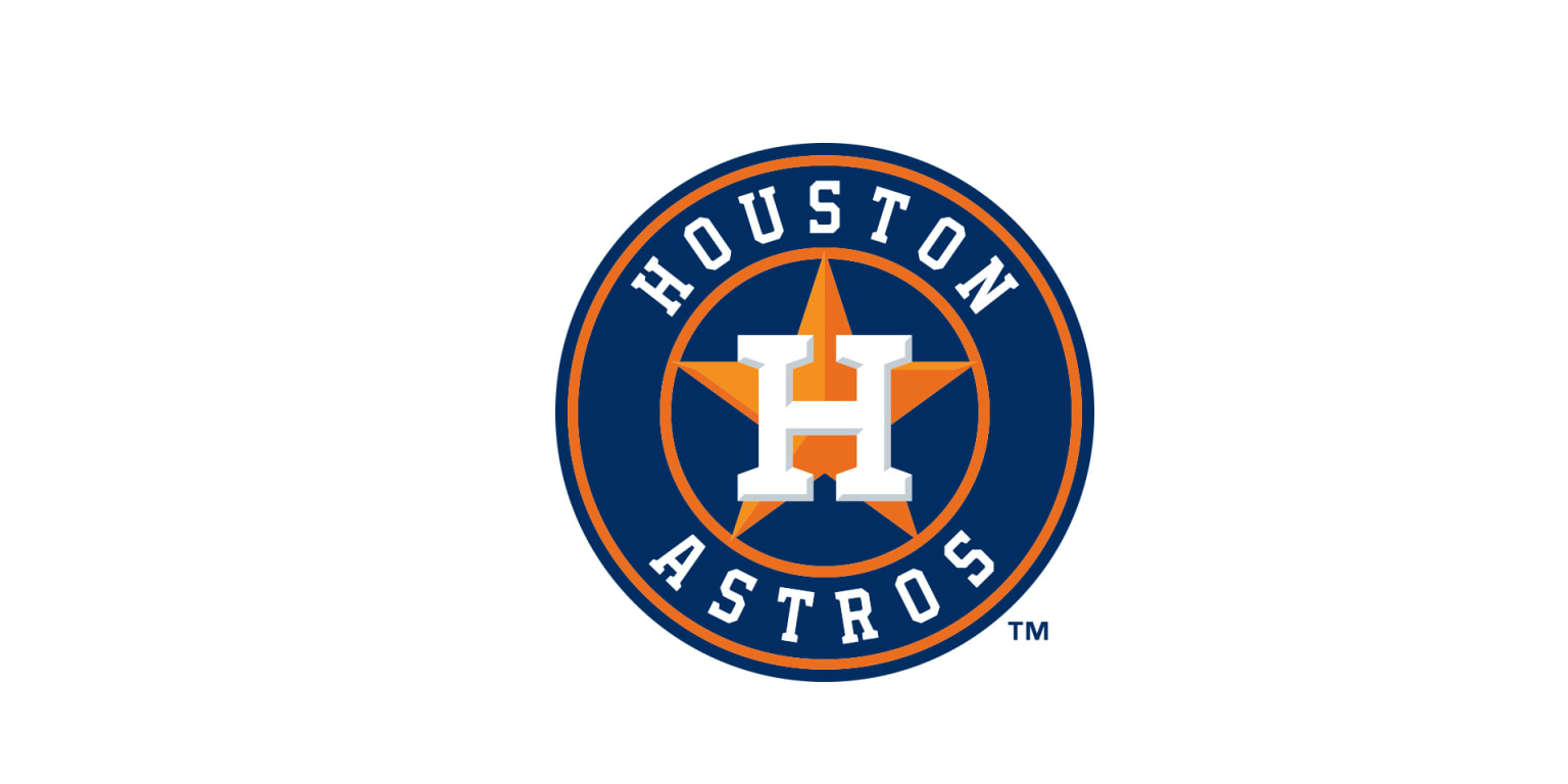 Astros unveil new Minor League affiliate