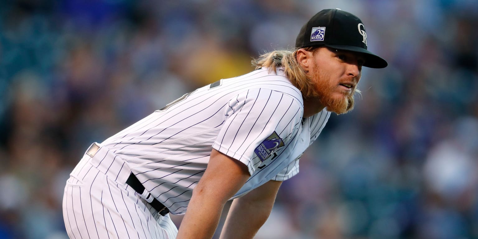 3 Rockies players who need bounce back seasons