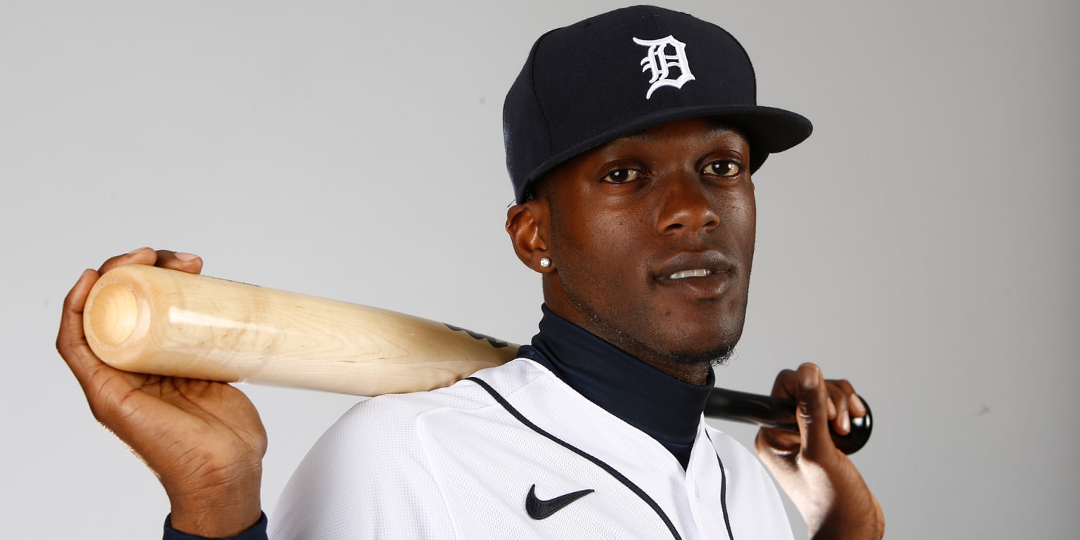 Cameron Maybin quad injury injured list