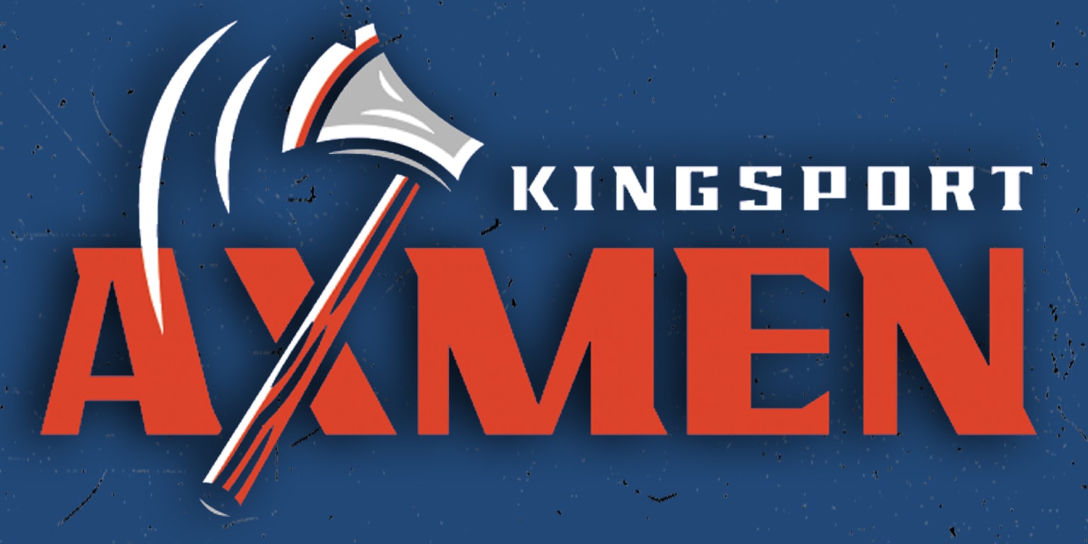 Kingsport Axmen announce 2022 promotional schedule