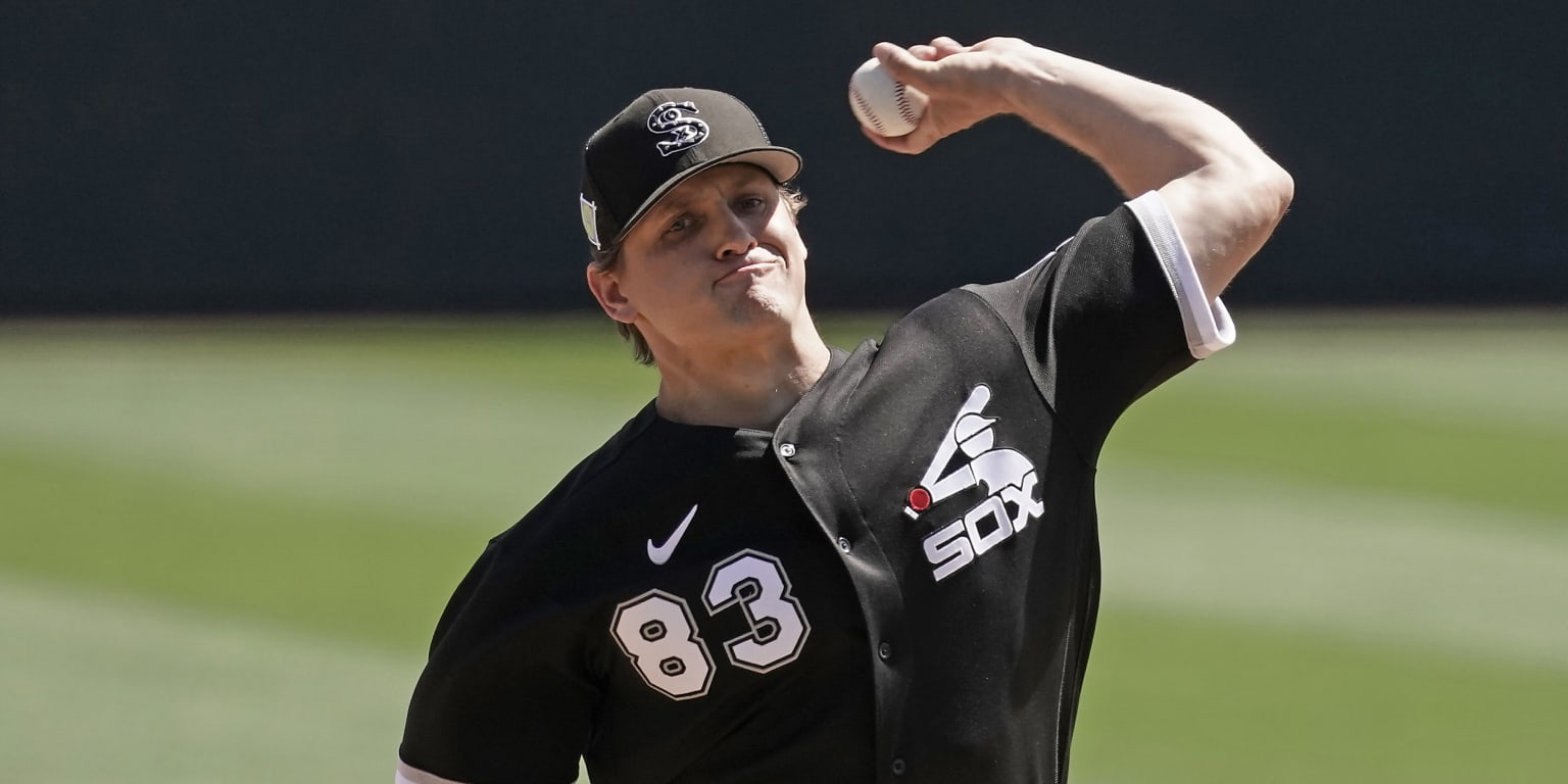 In Memoriam: The White Sox's other losses in 2022