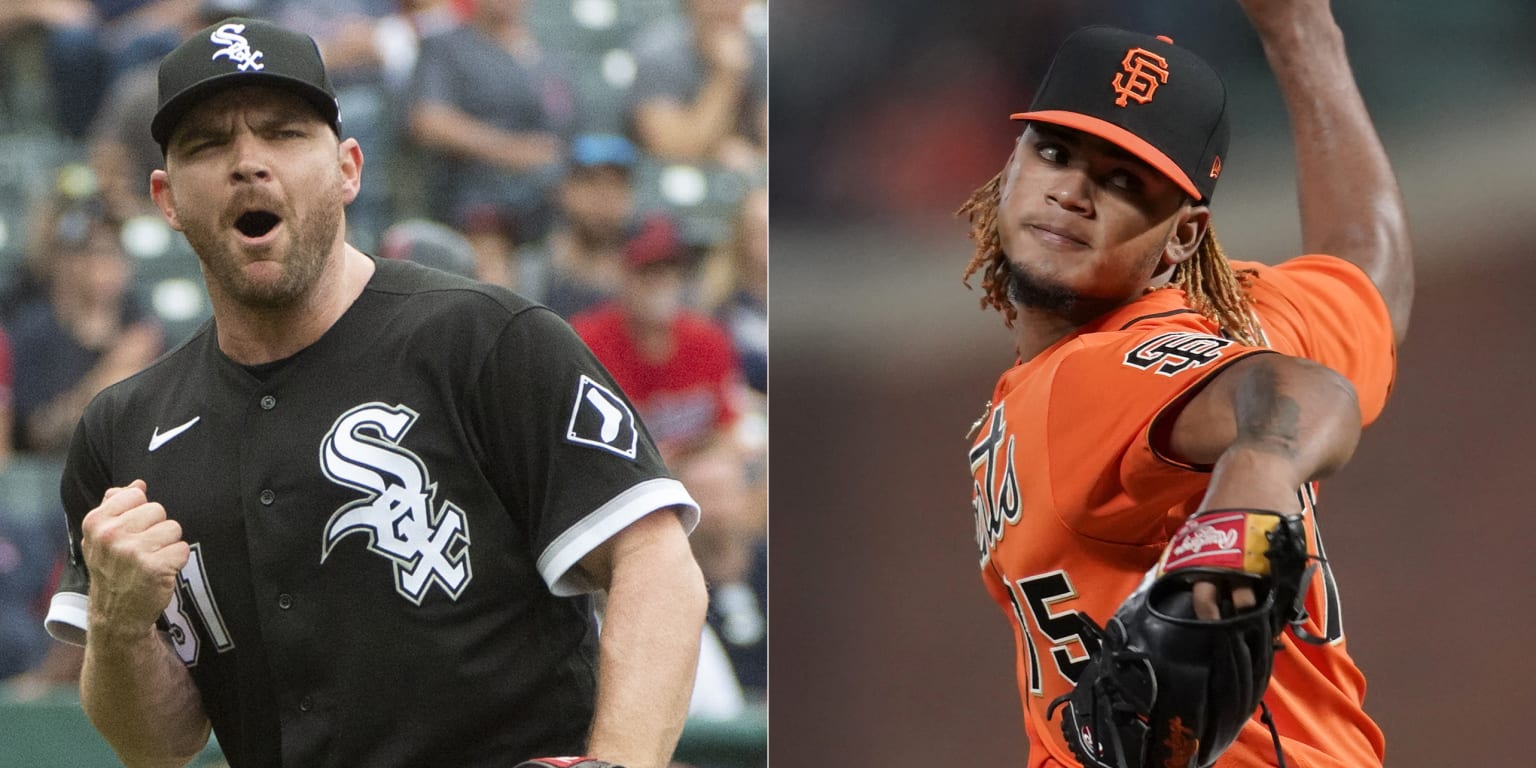 Hendriks, Doval top relievers for September thumbnail