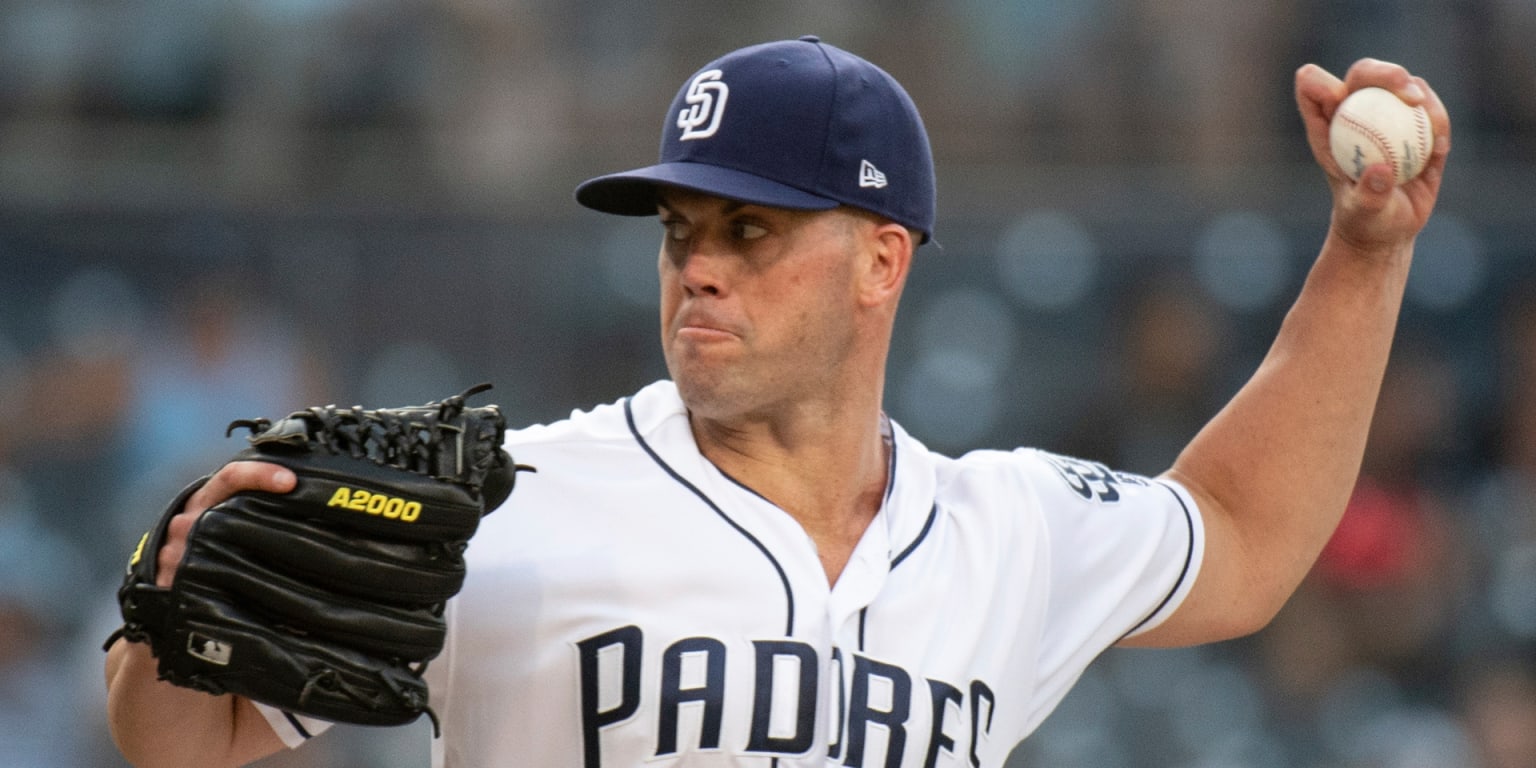 clayton richard traded to blue jays toronto blue jays virtual seating chart rogers centre