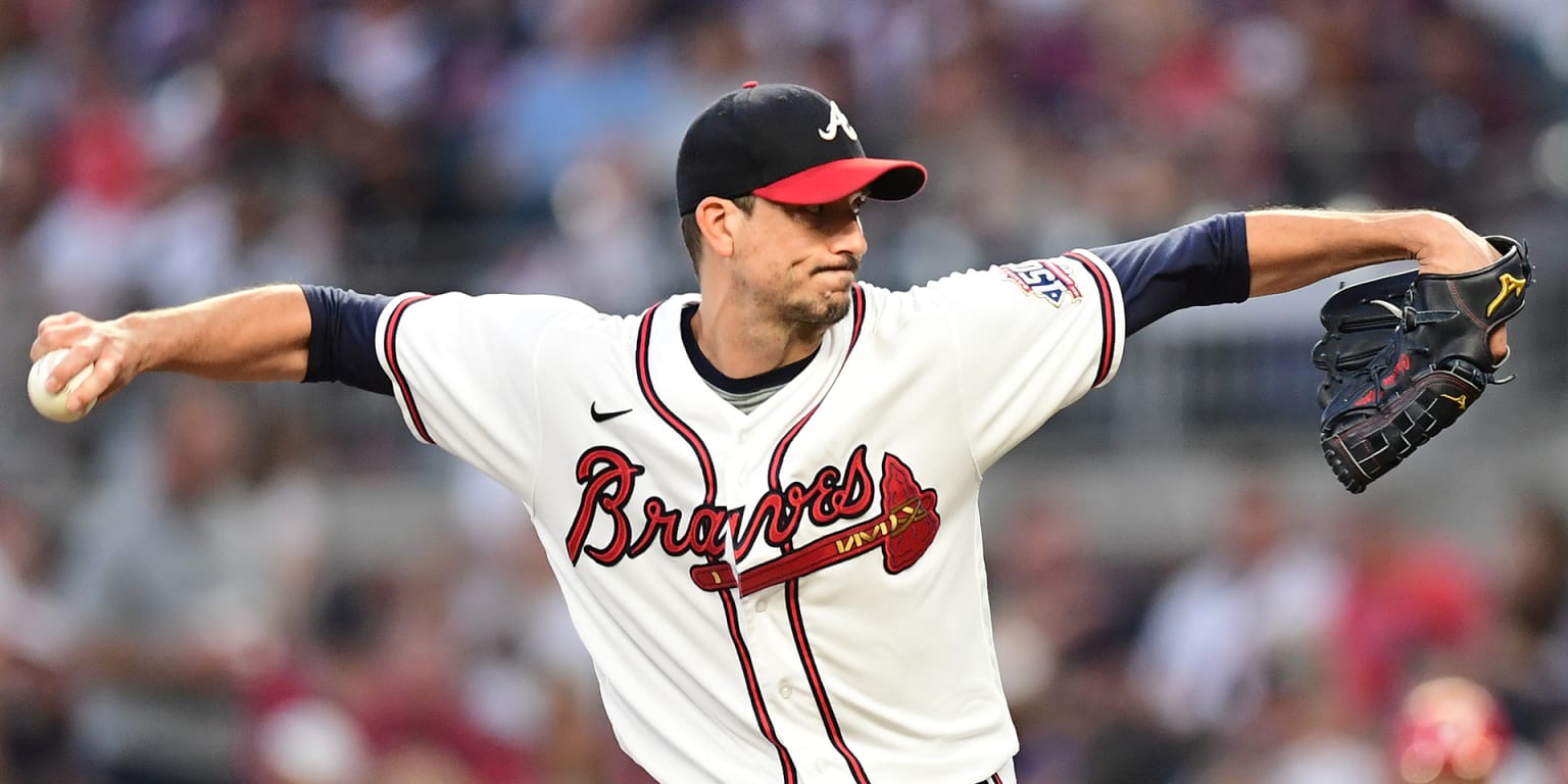 Braves magic number: How close is Atlanta to clinching NL East division  title? - DraftKings Network