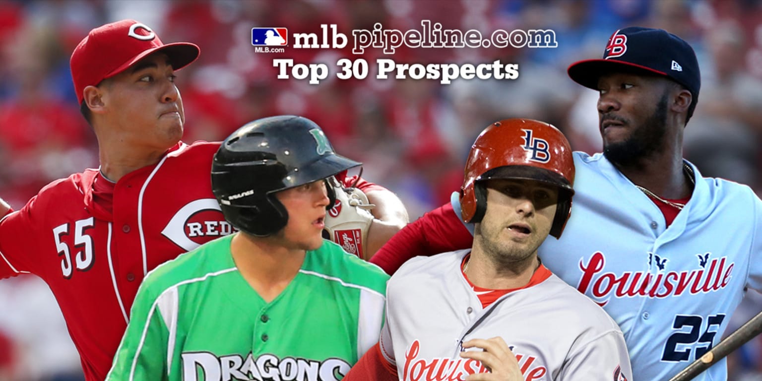 where-reds-top-prospects-are-starting-the-year