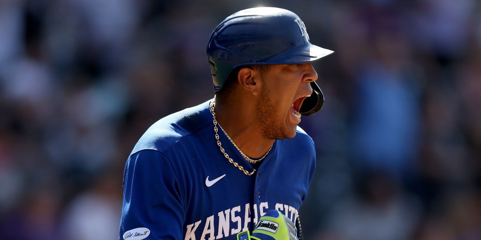 Salvador Perez Royals Rally In 9th To Win Series With Rockies   Ndd7pl1wq8nilwouoqqb 