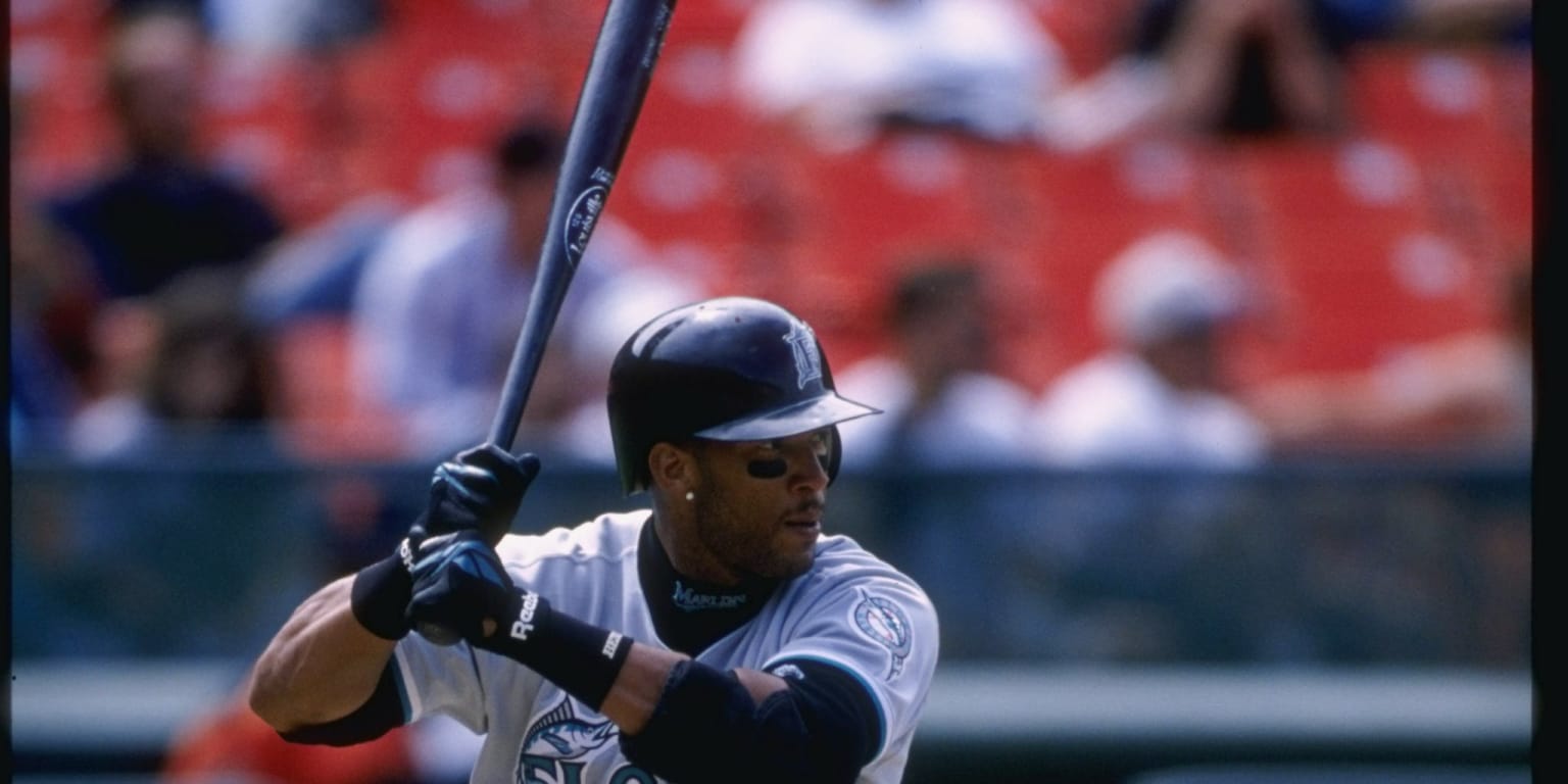 Today in Blue Jay History: The Big Trade with the Marlins