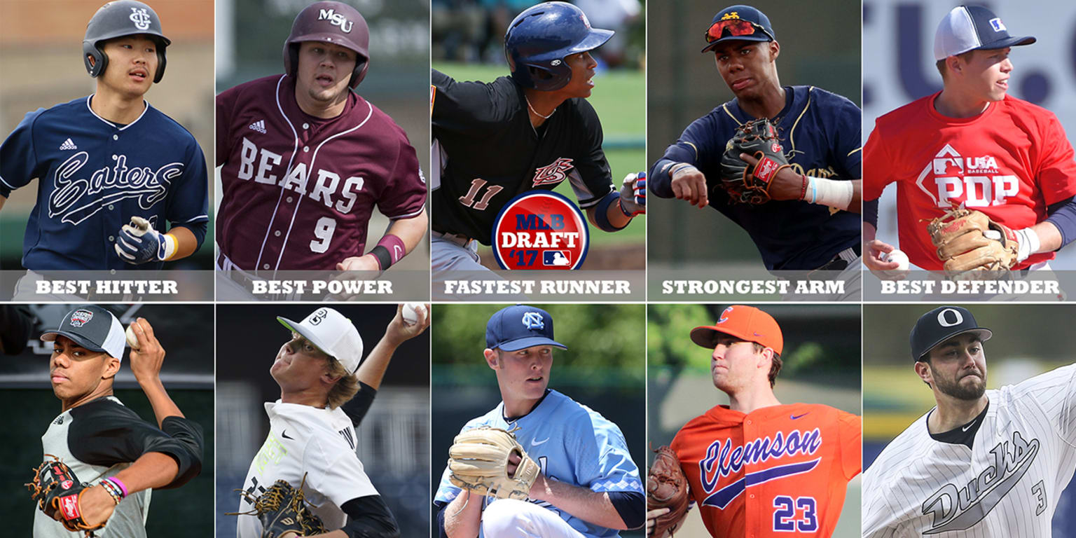 Baseball Throws It Back with Heritage Uniforms - UCI Athletics