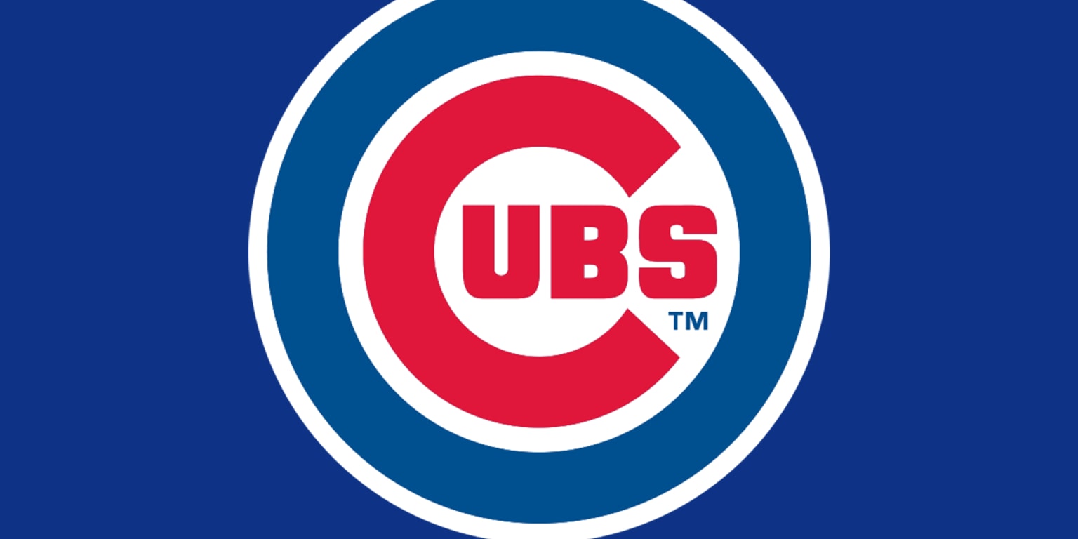 Chicago Cubs team name origin