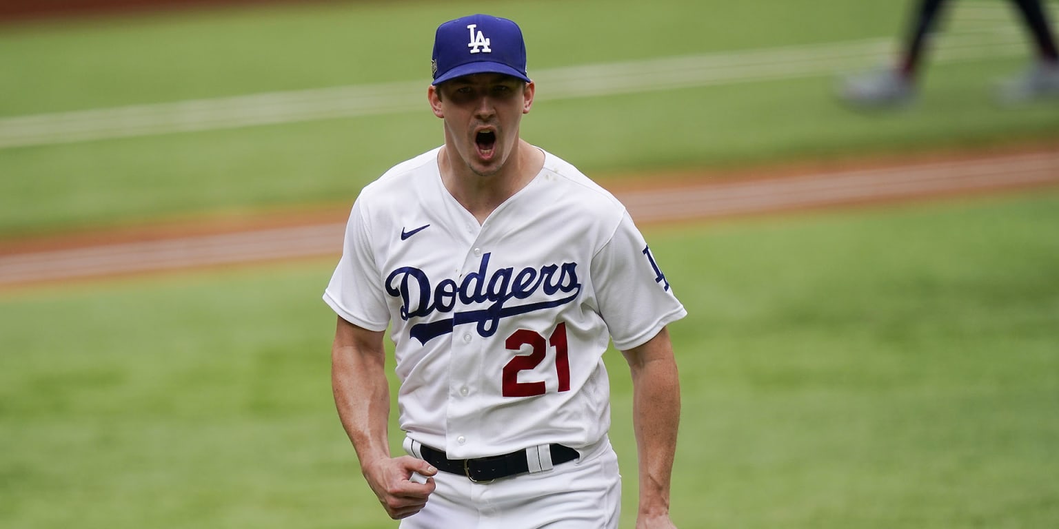 Dodgers to Be Awarded 2020 MLB All-Star Game: Reports – NBC Palm Springs