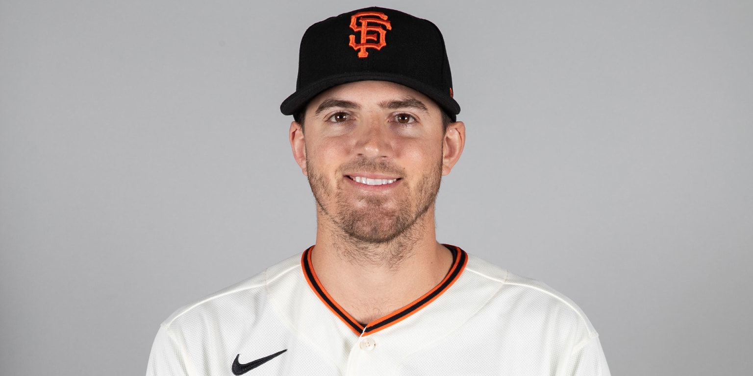 Giants spring training observations: Kevin Gausman impressive in