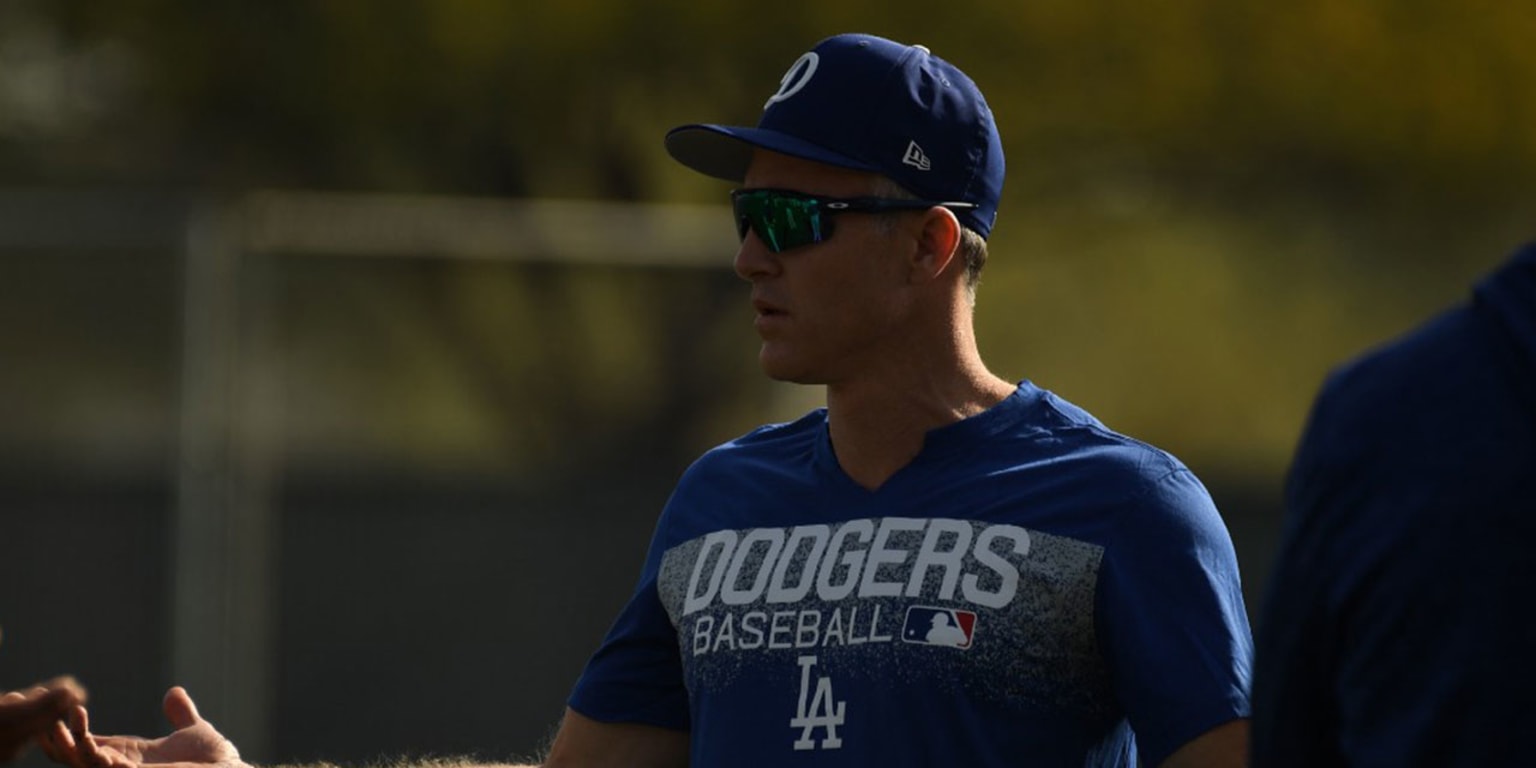 The Man ready for final tour, Chase Utley honored in Philadelphia