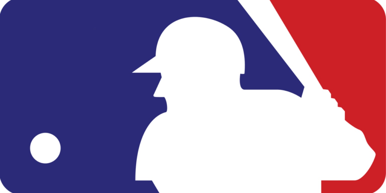 mlb merchandise europe